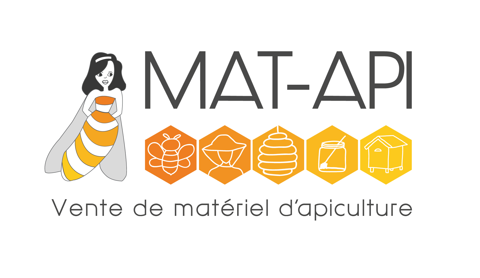 MAT Apiculture